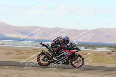 media/Sep-11-2022-SoCal Trackdays (Sun) [[81b7e951af]]/Back Straight Speed (850am)/